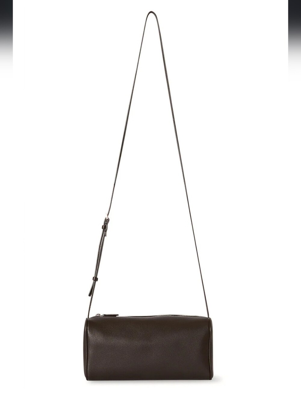 90's Crossbody Bag